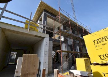 Foto 9 - Villa Strada per  Sulbiate, Aicurzio - foto 9