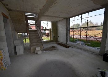 Foto 10 - Villa Strada per  Sulbiate, Aicurzio - foto 10