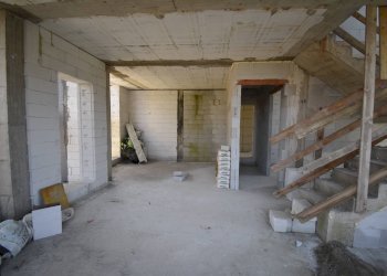 Foto 11 - Villa Strada per  Sulbiate, Aicurzio - foto 11