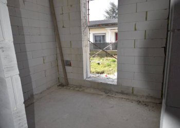 Foto 12 - Villa Strada per  Sulbiate, Aicurzio - foto 12