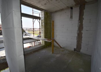 Foto 13 - Villa Strada per  Sulbiate, Aicurzio - foto 13