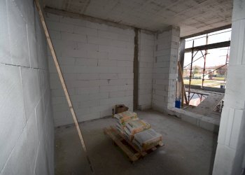 Foto 14 - Villa Strada per  Sulbiate, Aicurzio - foto 14