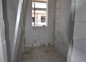 Foto 15 - Villa Strada per  Sulbiate, Aicurzio - foto 15