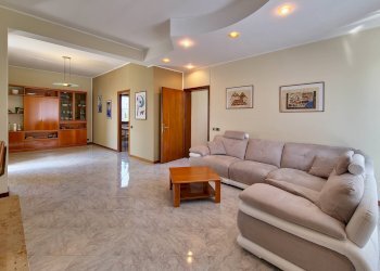 Foto 8 - Villa BELVEDERE
 
27, Bernareggio - photo 8