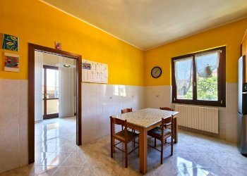 Foto 11 - Villa BELVEDERE
 
27, Bernareggio - photo 11