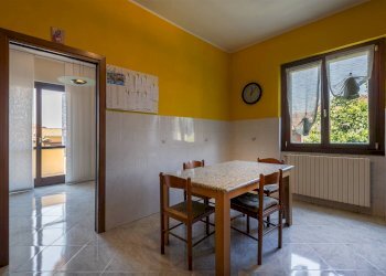 Foto 12 - Villa BELVEDERE
 
27, Bernareggio - photo 12