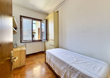 Foto 13 - Villa BELVEDERE
 
27, Bernareggio - photo 13