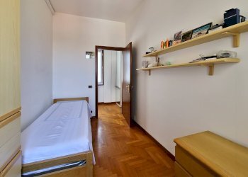 Foto 14 - Villa BELVEDERE
 
27, Bernareggio - photo 14