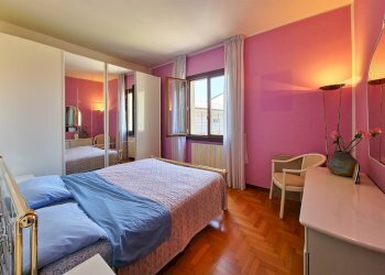 Foto 15 - Villa BELVEDERE
 
27, Bernareggio - photo 15