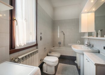 Foto 17 - Villa BELVEDERE
 
27, Bernareggio - photo 17