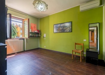 Foto 20 - Villa BELVEDERE
 
27, Bernareggio - photo 20