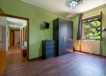 Foto 21 - Villa BELVEDERE
 
27, Bernareggio - photo 21