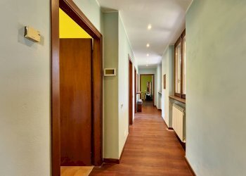 Foto 22 - Villa BELVEDERE
 
27, Bernareggio - photo 22