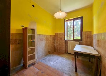 Foto 23 - Villa BELVEDERE
 
27, Bernareggio - photo 23