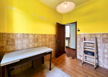 Foto 24 - Villa BELVEDERE
 
27, Bernareggio - photo 24