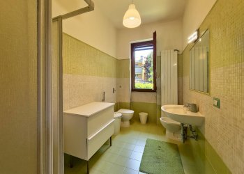 Foto 25 - Villa BELVEDERE
 
27, Bernareggio - photo 25