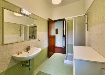 Foto 26 - Villa BELVEDERE
 
27, Bernareggio - photo 26