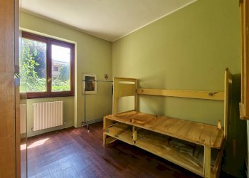 Foto 27 - Villa BELVEDERE
 
27, Bernareggio - photo 27