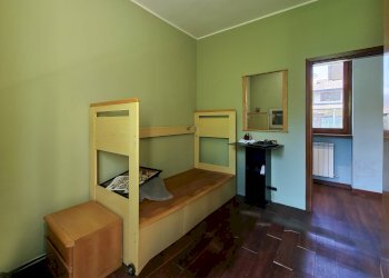 Foto 28 - Villa BELVEDERE
 
27, Bernareggio - photo 28