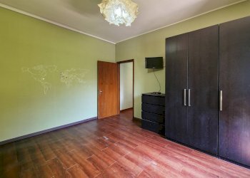 Foto 29 - Villa BELVEDERE
 
27, Bernareggio - photo 29