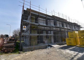 Foto 7 - Villa Strada per Sulbiate, Aicurzio - foto 7