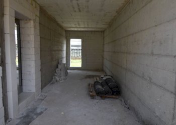 Foto 9 - Villa Strada per Sulbiate, Aicurzio - foto 9