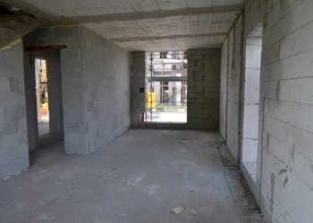 Foto 10 - Villa Strada per Sulbiate, Aicurzio - foto 10