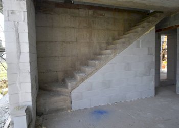 Foto 11 - Villa Strada per Sulbiate, Aicurzio - foto 11