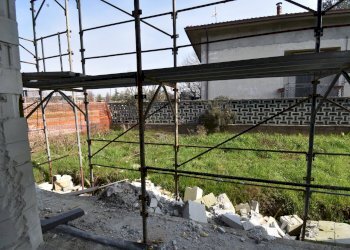 Foto 12 - Villa Strada per Sulbiate, Aicurzio - foto 12