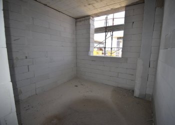 Foto 13 - Villa Strada per Sulbiate, Aicurzio - foto 13