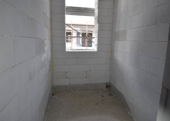 Foto 15 - Villa Strada per Sulbiate, Aicurzio - foto 15