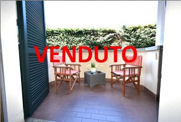 Foto 1 - Four-room apartment san bartolomeo
 
48/b, Bernareggio - photo 1