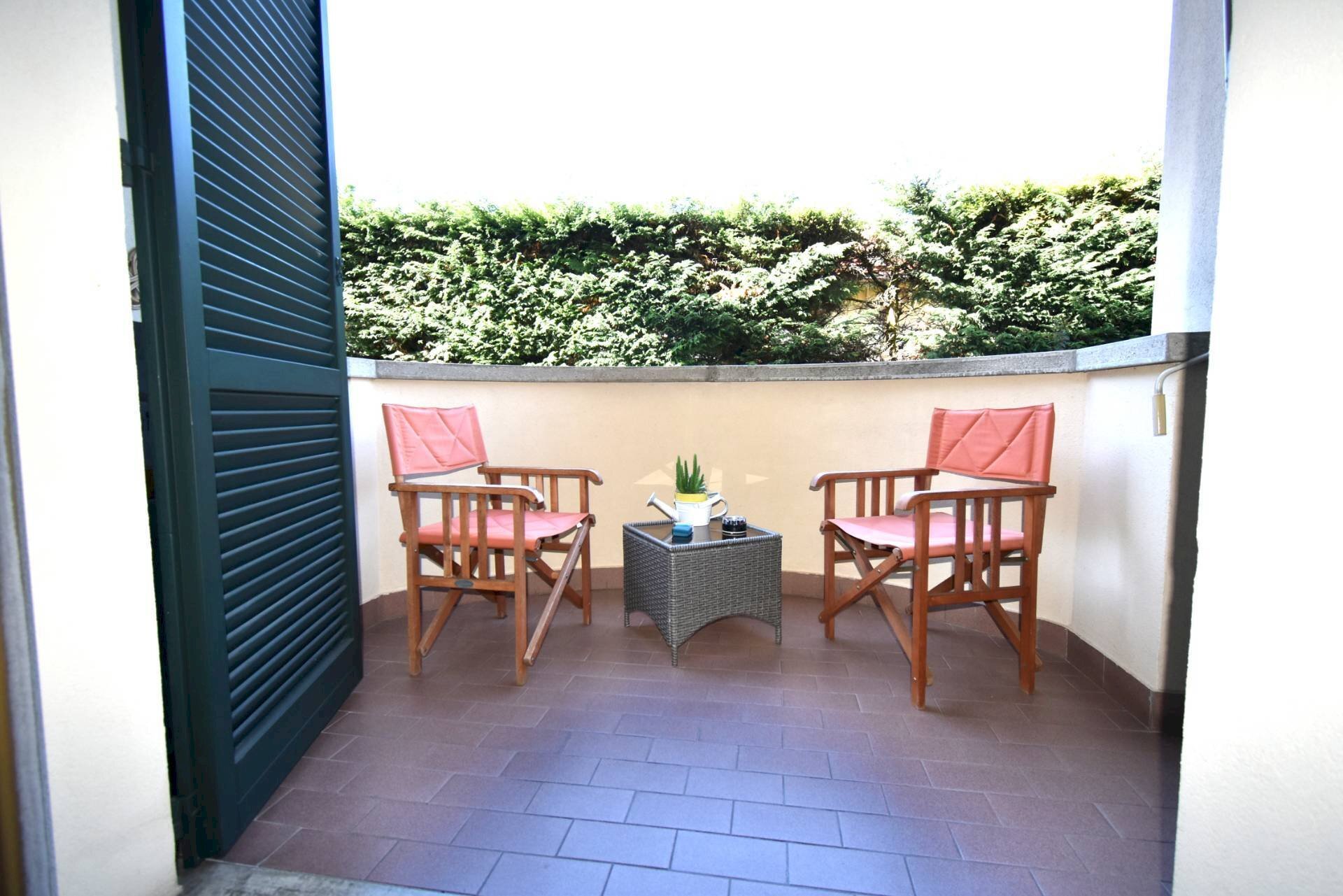 Foto 3 - Four-room apartment san bartolomeo
 
48/b, Bernareggio - photo 3