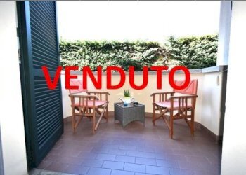 Foto 1 - Quadrilocale san bartolomeo
 
48/b, Bernareggio - foto 1