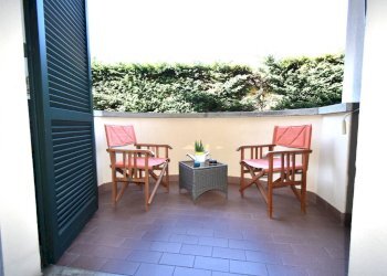 Foto 3 - Quadrilocale san bartolomeo
 
48/b, Bernareggio - foto 3