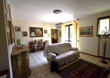 Foto 5 - Quadrilocale san bartolomeo
 
48/b, Bernareggio - foto 5