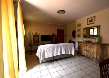 Foto 6 - Quadrilocale san bartolomeo
 
48/b, Bernareggio - foto 6