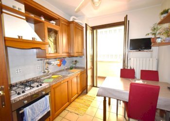 Foto 7 - Quadrilocale san bartolomeo
 
48/b, Bernareggio - foto 7