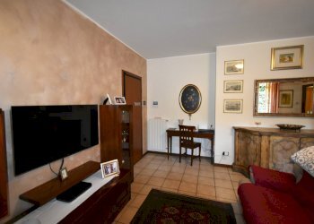 Foto 12 - Quadrilocale san bartolomeo
 
48/b, Bernareggio - foto 12