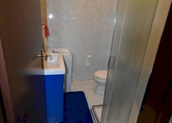 Foto 17 - Quadrilocale san bartolomeo
 
48/b, Bernareggio - foto 17