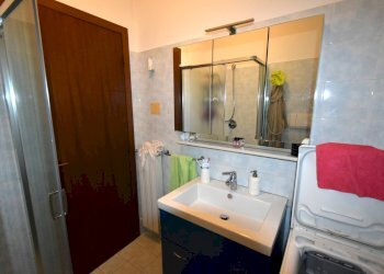 Foto 19 - Quadrilocale san bartolomeo
 
48/b, Bernareggio - foto 19