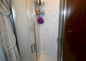 Foto 20 - Quadrilocale san bartolomeo
 
48/b, Bernareggio - foto 20