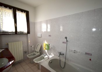 Foto 23 - Quadrilocale san bartolomeo
 
48/b, Bernareggio - foto 23