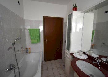 Foto 24 - Quadrilocale san bartolomeo
 
48/b, Bernareggio - foto 24