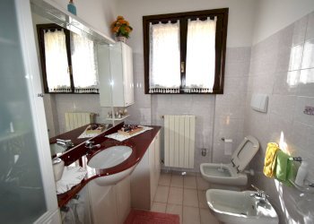 Foto 25 - Quadrilocale san bartolomeo
 
48/b, Bernareggio - foto 25