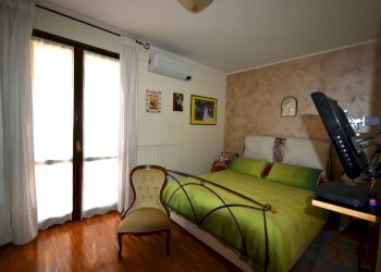 Foto 26 - Quadrilocale san bartolomeo
 
48/b, Bernareggio - foto 26