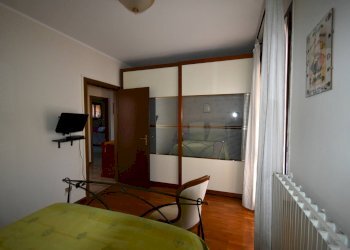 Foto 27 - Quadrilocale san bartolomeo
 
48/b, Bernareggio - foto 27