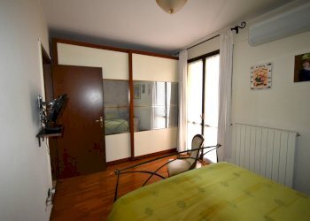 Foto 28 - Quadrilocale san bartolomeo
 
48/b, Bernareggio - foto 28