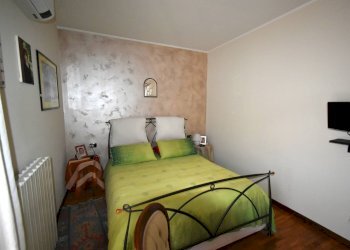 Foto 29 - Quadrilocale san bartolomeo
 
48/b, Bernareggio - foto 29