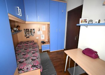 Foto 31 - Quadrilocale san bartolomeo
 
48/b, Bernareggio - foto 31